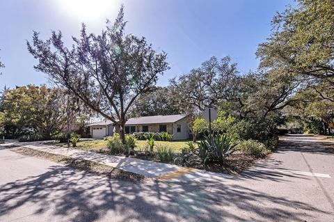 501 E St, Saint Augustine, FL 32080 photo 45