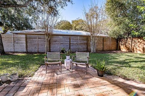 501 E St, Saint Augustine, FL 32080 photo 36