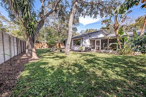 501 E St, Saint Augustine, FL 32080 photo 32