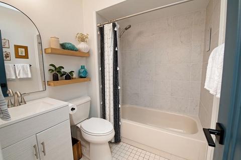 501 E St, Saint Augustine, FL 32080 photo 21