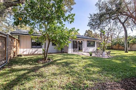 501 E St, Saint Augustine, FL 32080 photo 34