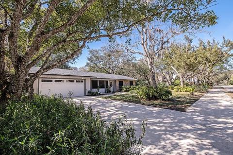 501 E St, Saint Augustine, FL 32080 photo 44