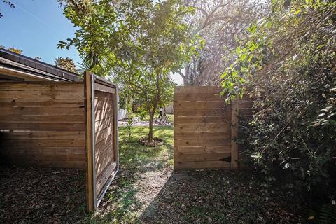 501 E St, Saint Augustine, FL 32080 photo 41