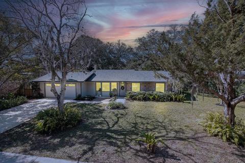 501 E St, Saint Augustine, FL 32080 photo 46
