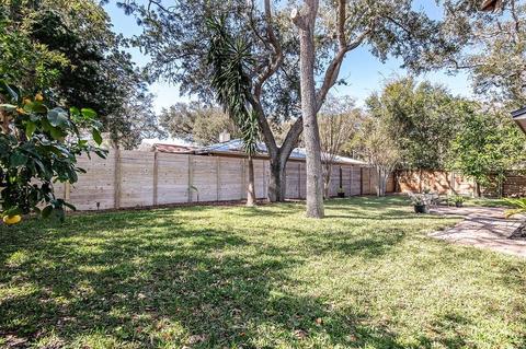 501 E St, Saint Augustine, FL 32080 photo 31