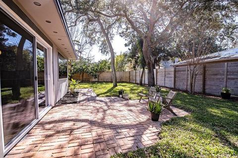 501 E St, Saint Augustine, FL 32080 photo 35