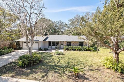 501 E St, Saint Augustine, FL 32080 photo 2