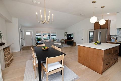 501 E St, Saint Augustine, FL 32080 photo 14