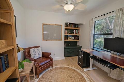 501 E St, Saint Augustine, FL 32080 photo 20