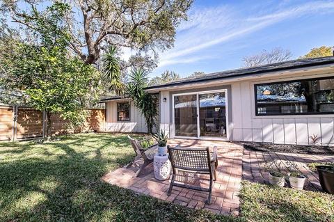 501 E St, Saint Augustine, FL 32080 photo 33