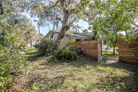 501 E St, Saint Augustine, FL 32080 photo 40