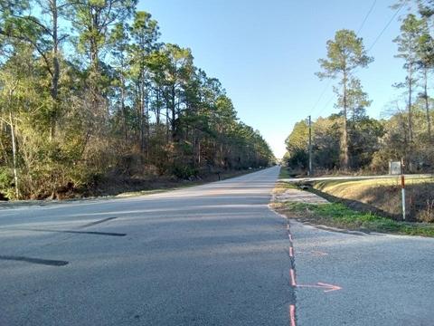 9840 Ebert Ave, Hastings, FL 32145 photo 6