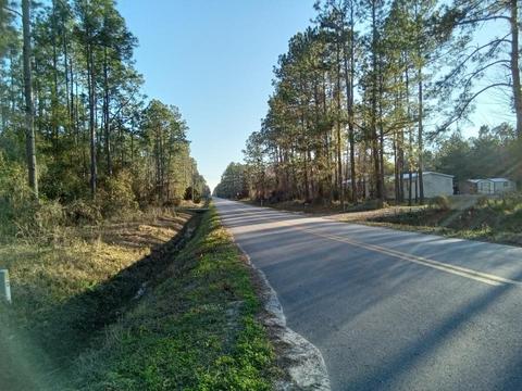 9840 Ebert Ave, Hastings, FL 32145 photo 7
