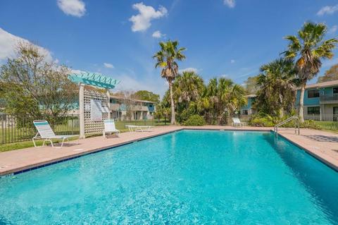 650 W Pope Rd #240, Saint Augustine, FL 32080 photo 28