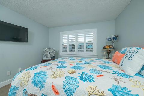 650 W Pope Rd #240, Saint Augustine, FL 32080 photo 17