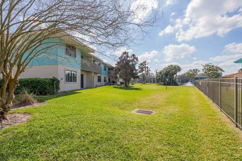 650 W Pope Rd #240, Saint Augustine, FL 32080 photo 31