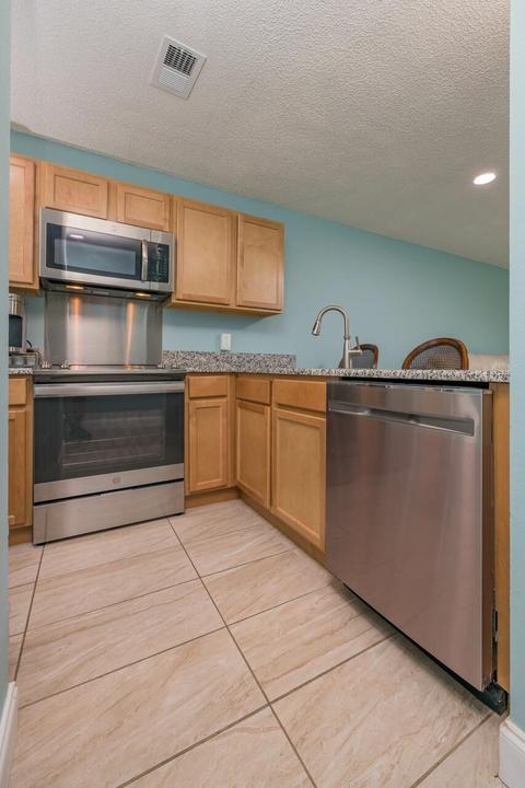 650 W Pope Rd #240, Saint Augustine, FL 32080 photo 12