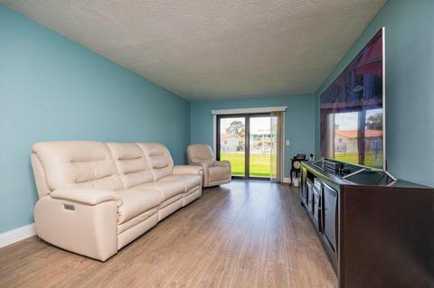 650 W Pope Rd #240, Saint Augustine, FL 32080 photo 6