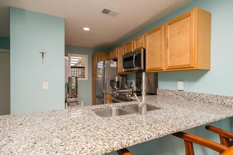 650 W Pope Rd #240, Saint Augustine, FL 32080 photo 11
