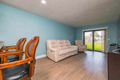 650 W Pope Rd #240, Saint Augustine, FL 32080 photo 5