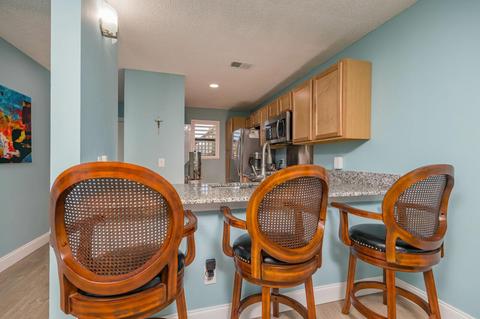 650 W Pope Rd #240, Saint Augustine, FL 32080 photo 10