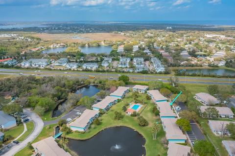650 W Pope Rd #240, Saint Augustine, FL 32080 photo 33
