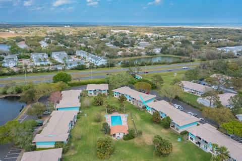 650 W Pope Rd #240, Saint Augustine, FL 32080 photo 34