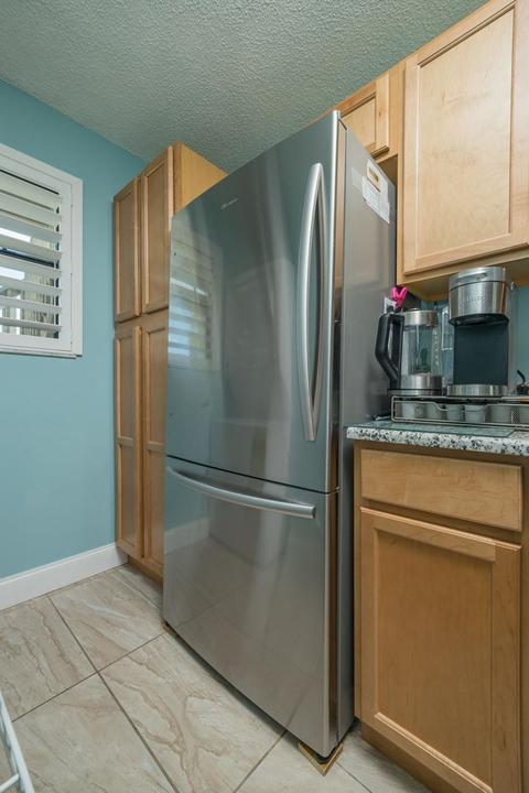 650 W Pope Rd #240, Saint Augustine, FL 32080 photo 15