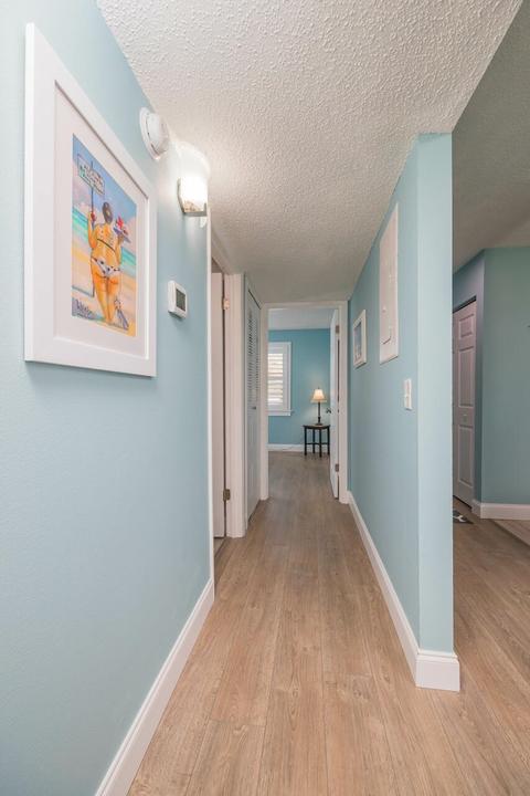 650 W Pope Rd #240, Saint Augustine, FL 32080 photo 21