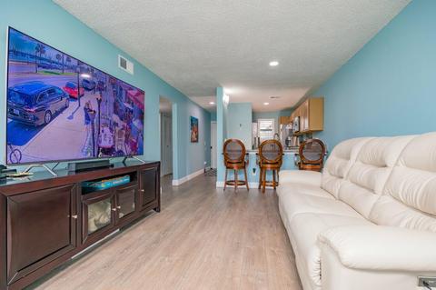 650 W Pope Rd #240, Saint Augustine, FL 32080 photo 8