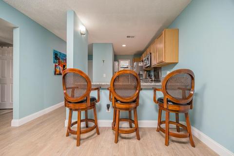 650 W Pope Rd #240, Saint Augustine, FL 32080 photo 9