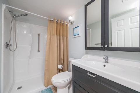 650 W Pope Rd #240, Saint Augustine, FL 32080 photo 20