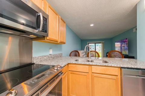 650 W Pope Rd #240, Saint Augustine, FL 32080 photo 14