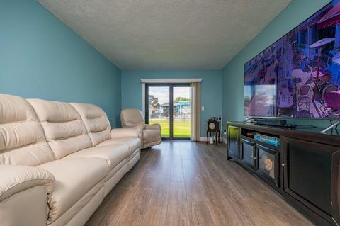650 W Pope Rd #240, Saint Augustine, FL 32080 photo 7