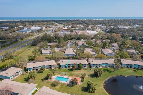 650 W Pope Rd #240, Saint Augustine, FL 32080 photo 1