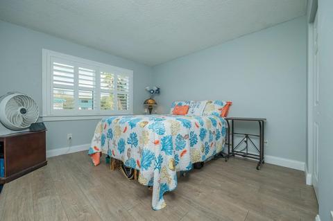 650 W Pope Rd #240, Saint Augustine, FL 32080 photo 16