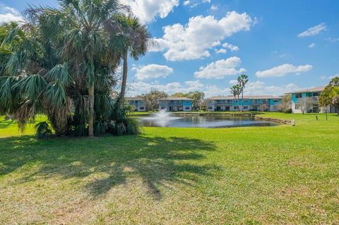 650 W Pope Rd #240, Saint Augustine, FL 32080 photo 30