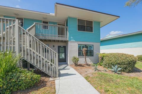 650 W Pope Rd #240, Saint Augustine, FL 32080 photo 26