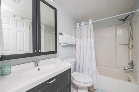 650 W Pope Rd #240, Saint Augustine, FL 32080 photo 24