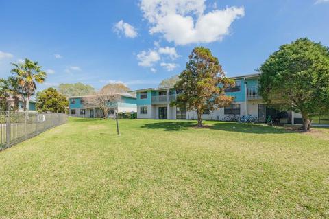 650 W Pope Rd #240, Saint Augustine, FL 32080 photo 29