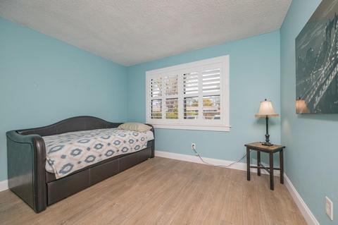 650 W Pope Rd #240, Saint Augustine, FL 32080 photo 22