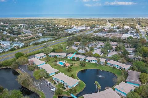 650 W Pope Rd #240, Saint Augustine, FL 32080 photo 35