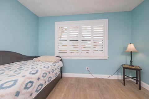 650 W Pope Rd #240, Saint Augustine, FL 32080 photo 23