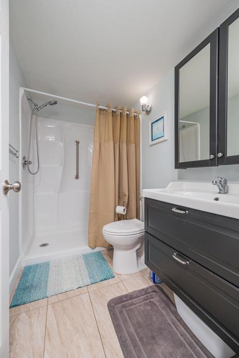 650 W Pope Rd #240, Saint Augustine, FL 32080 photo 19