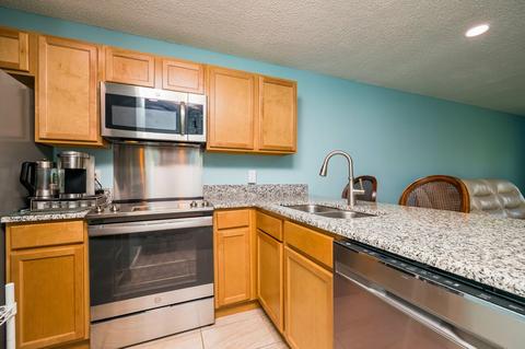 650 W Pope Rd #240, Saint Augustine, FL 32080 photo 13