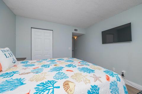 650 W Pope Rd #240, Saint Augustine, FL 32080 photo 18