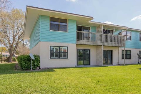 650 W Pope Rd #240, Saint Augustine, FL 32080 photo 27