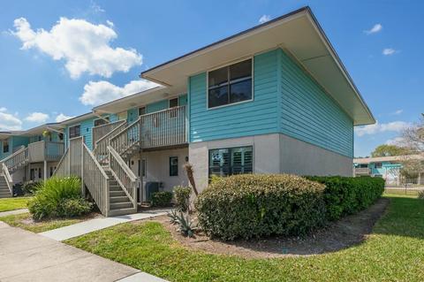 650 W Pope Rd #240, Saint Augustine, FL 32080 photo 3