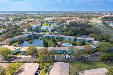 650 W Pope Rd #240, Saint Augustine, FL 32080 photo 32