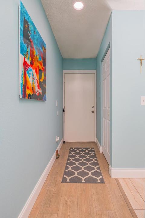 650 W Pope Rd #240, Saint Augustine, FL 32080 photo 4